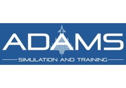 Foto von Adams Simulation and Training GmbH Foto von Adams Simulation and Training GmbH