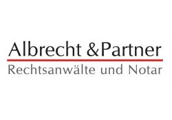 Foto von Albrecht und Partner Foto von Albrecht und Partner