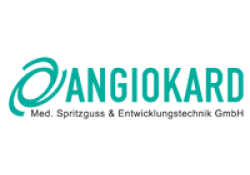 Foto von Angiokard Med. Spritzguß- & Entwicklungstechnik GmbH Foto von Angiokard Med. Spritzguß- & Entwicklungstechnik GmbH