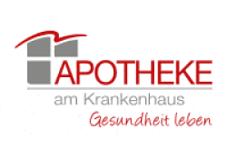 Foto von Apotheke am Krankenhaus Foto von Apotheke am Krankenhaus