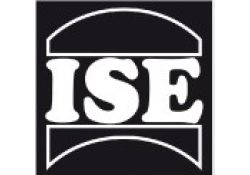 Foto von Ise-Hörgeräte-GmbH & Co. Foto von Ise-Hörgeräte-GmbH & Co.