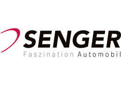 Foto von Egon Senger GmbH Foto von Egon Senger GmbH