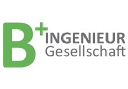 Foto von B+ INGENIEUR Gesellschaft mbH Foto von B+ INGENIEUR Gesellschaft mbH