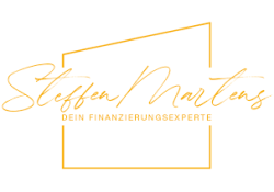 Foto von Bausparkasse Schwäbisch Hall Foto von Bausparkasse Schwäbisch Hall