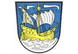 Foto von Patrick Kösters Foto von Patrick Kösters