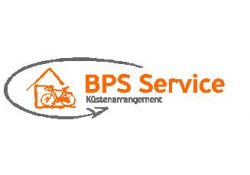 Foto von BPS Service Carolinensiel Foto von BPS Service Carolinensiel