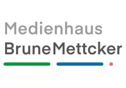 Foto von Medienhaus BruneMettcker GmbH Foto von Medienhaus BruneMettcker GmbH