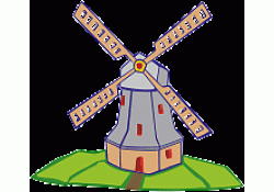 Foto von Burggaststätte Heyken Foto von Burggaststätte Heyken