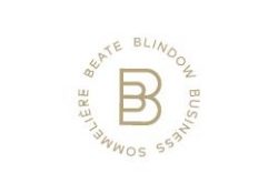 Foto von Business Sommelière Beate Blindow Foto von Business Sommelière Beate Blindow