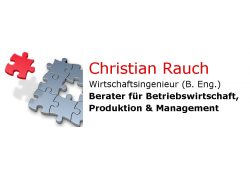 Foto von Christian Rauch Foto von Christian Rauch