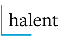 Foto von Dr. Daniela Bravin Foto von Dr. Daniela Bravin