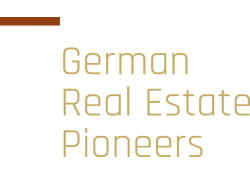 Foto von Detlef Breitzke Foto von Detlef Breitzke