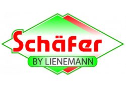 Foto von Erwin Schäfer Heizung-Sanitär-Bauklempnerei GmbH Foto von Erwin Schäfer Heizung-Sanitär-Bauklempnerei GmbH