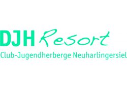 Foto von DJH Resort Neuharlingersiel Foto von DJH Resort Neuharlingersiel