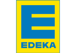 Foto von Edeka Pfaff Foto von Edeka Pfaff