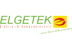 Foto von ELGETEK GmbH & Co. KG Foto von ELGETEK GmbH & Co. KG