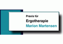 Foto von Ergotherapie Martensen Foto von Ergotherapie Martensen
