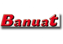 Foto von Ernst Banuat Foto von Ernst Banuat