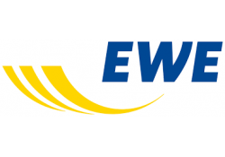 Foto von EWE Biogas Wittmund GmbH & Co. KG Foto von EWE Biogas Wittmund GmbH & Co. KG