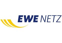 Foto von EWE NETZ GmbH Foto von EWE NETZ GmbH