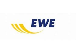 Foto von EWE VERTRIEB GmbH Foto von EWE VERTRIEB GmbH