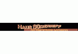 Foto von Fahrradverleih „Am Weststrand“ (Gästehaus Süderriff) Foto von Fahrradverleih „Am Weststrand“ (Gästehaus Süderriff)