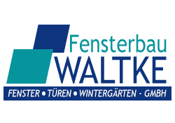 Foto von Fensterbau Waltke GmbH Foto von Fensterbau Waltke GmbH