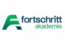 Foto von Fortschritt Akademie GmbH Foto von Fortschritt Akademie GmbH