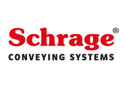 Foto von Frank Schrage Foto von Frank Schrage