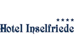 Foto von Georg Germis Hotel Inselfriede GmbH & Co. KG Foto von Georg Germis Hotel Inselfriede GmbH & Co. KG