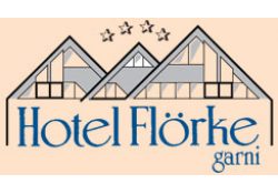 Foto von Gerda Spies Foto von Gerda Spies