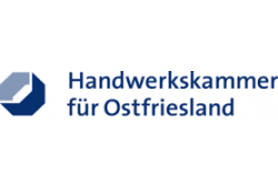 Foto von Handwerkskammer für Ostfriesland Foto von Handwerkskammer für Ostfriesland