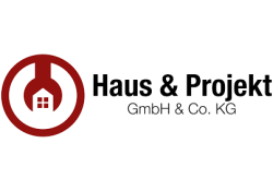 Foto von Haus & Projekt GmbH & Co. KG Foto von Haus & Projekt GmbH & Co. KG