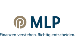 Foto von Heiko Bremer Foto von Heiko Bremer