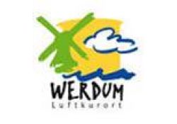 Foto von Heimat- und Verkehrsverein Werdum e.V. Foto von Heimat- und Verkehrsverein Werdum e.V.