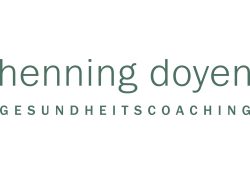 Foto von Henning Doyen UG Foto von Henning Doyen UG