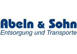 Foto von Hermann-Josef Abeln Foto von Hermann-Josef Abeln