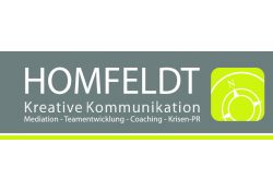 Foto von Homfeldt – Kreative Kommunikation Foto von Homfeldt – Kreative Kommunikation