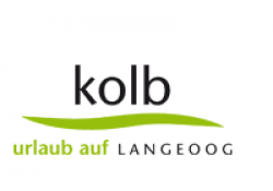 Foto von Hotel Kolb Foto von Hotel Kolb