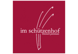 Foto von im Schützenhof Foto von im Schützenhof