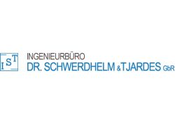 Foto von IST – Ingenierubüro Dr. Schwerdhelm & Tjardes GbR Foto von IST – Ingenierubüro Dr. Schwerdhelm & Tjardes GbR