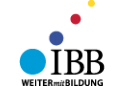 Foto von IBB Institut für Berufliche Bildung AG Foto von IBB Institut für Berufliche Bildung AG
