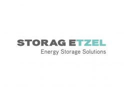 Foto von STORAG ETZEL Foto von STORAG ETZEL