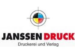 Foto von Janssen Druck OHG Foto von Janssen Druck OHG