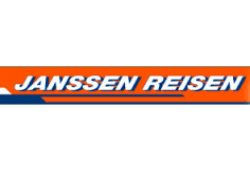 Foto von Janssen Reisen Wittmund GmbH & Co. KG Foto von Janssen Reisen Wittmund GmbH & Co. KG