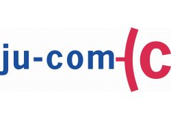 Foto von ju-com GmbH Foto von ju-com GmbH