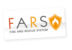 Foto von Kim-David Ihnen Foto von Kim-David Ihnen