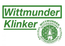 Foto von Klinkerwerke Wittmund GmbH Foto von Klinkerwerke Wittmund GmbH