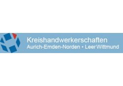 Foto von Kreishandwerkerschaft LeerWittmund Foto von Kreishandwerkerschaft LeerWittmund