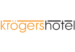 Foto von Kröger’s Hotel Foto von Kröger’s Hotel